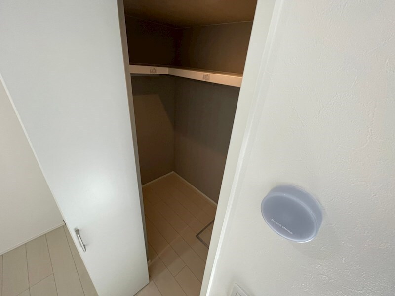 ASSO 西明石の物件内観写真