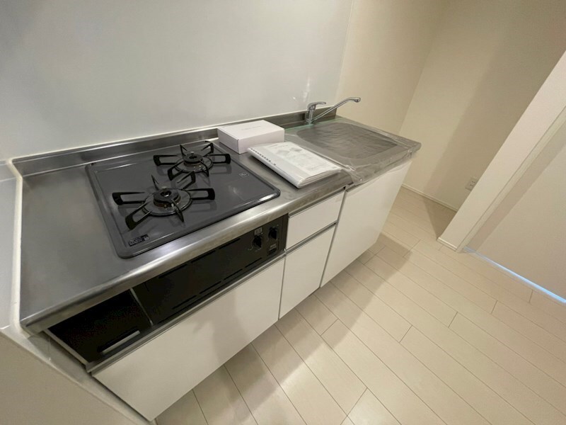 ASSO 西明石の物件内観写真