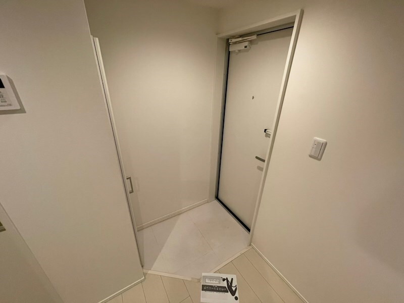 ASSO 西明石の物件内観写真