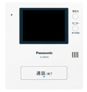ヒカルサ神戸王塚台Iの物件内観写真