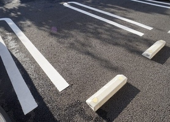 ヒカルサ神戸王塚台Iの物件内観写真