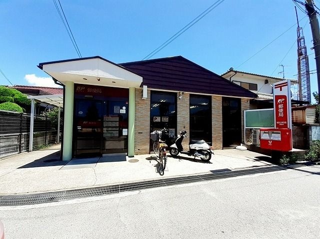 ヒカルサ神戸王塚台Iの物件内観写真