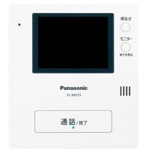 ヒカルサ神戸王塚台Iの物件内観写真