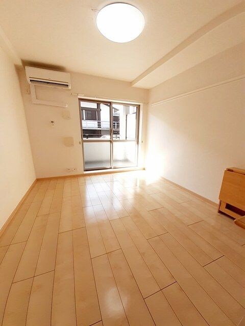 ラ・ロゼベールIIの物件内観写真