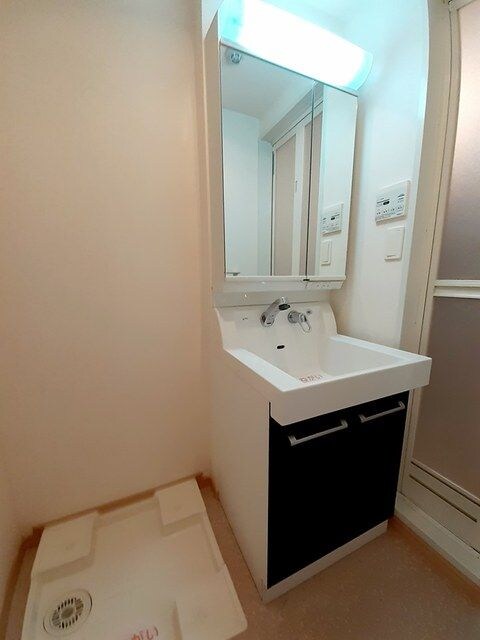 ラ・ロゼベールIIの物件内観写真