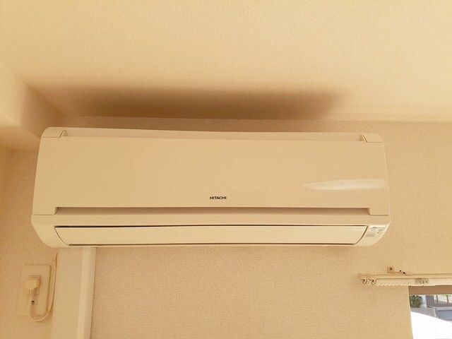 ラ・ロゼベールIIの物件内観写真