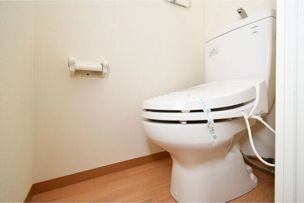 西宮北口プライマリーワンの物件内観写真