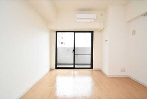 西宮北口プライマリーワンの物件内観写真