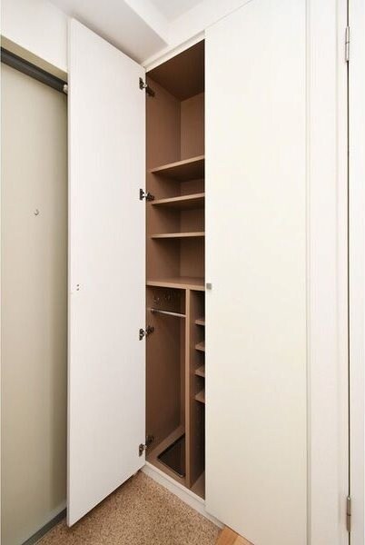 西宮北口プライマリーワンの物件内観写真