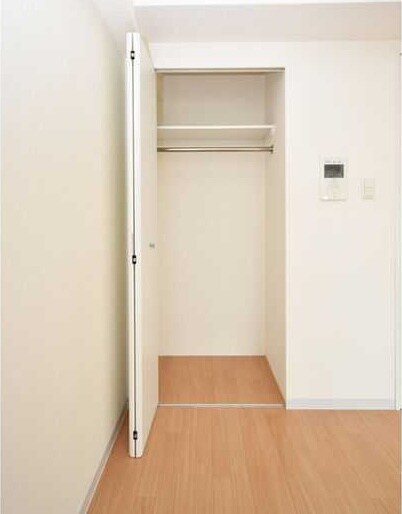 西宮北口プライマリーワンの物件内観写真