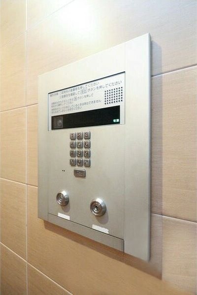 西宮北口プライマリーワンの物件内観写真