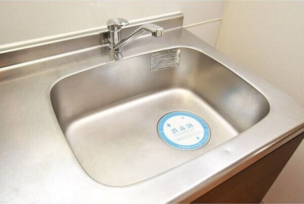 西宮北口プライマリーワンの物件内観写真