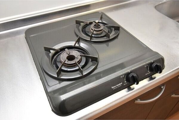 西宮北口プライマリーワンの物件内観写真