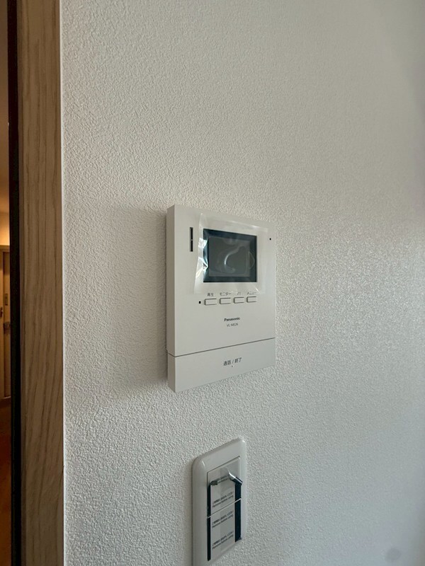 サンクレール本多聞の物件内観写真