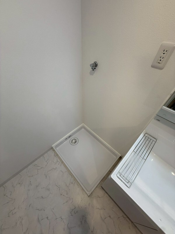 サンクレール本多聞の物件内観写真