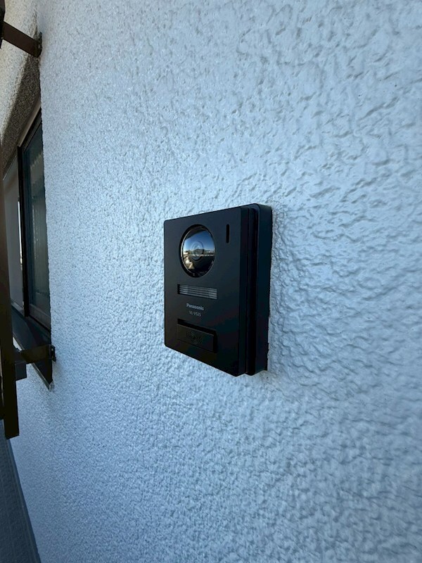 サンクレール本多聞の物件内観写真