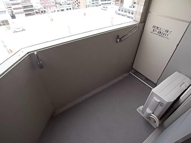 神戸駅 徒歩4分 12階の物件内観写真