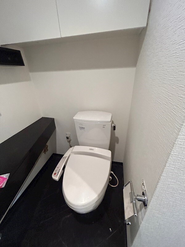 S-FORT西宮の物件内観写真