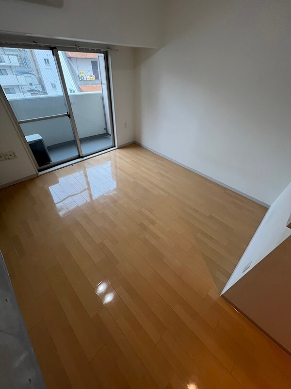 S-FORT西宮の物件内観写真