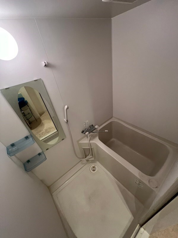 S-FORT西宮の物件内観写真