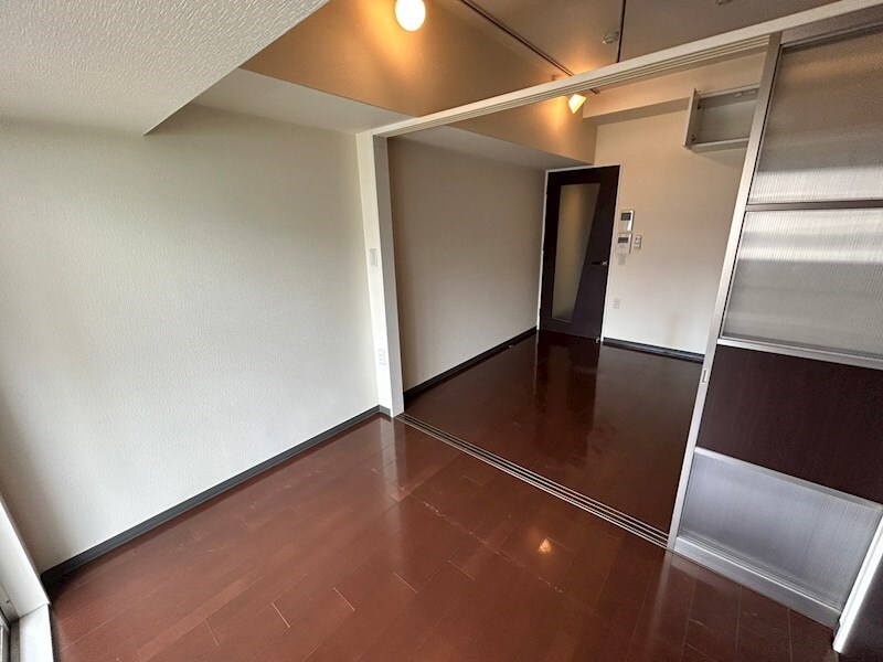 S-FORT西宮の物件内観写真