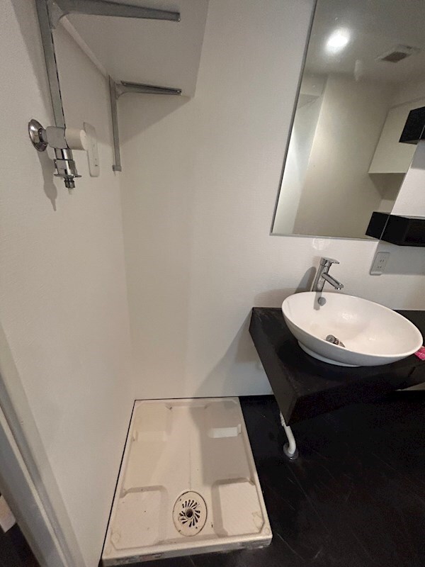 S-FORT西宮の物件内観写真