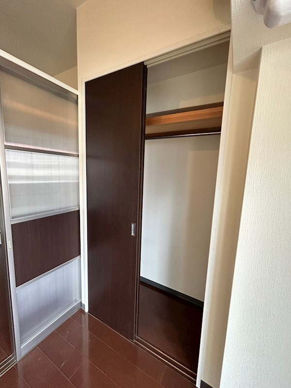 S-FORT西宮の物件内観写真