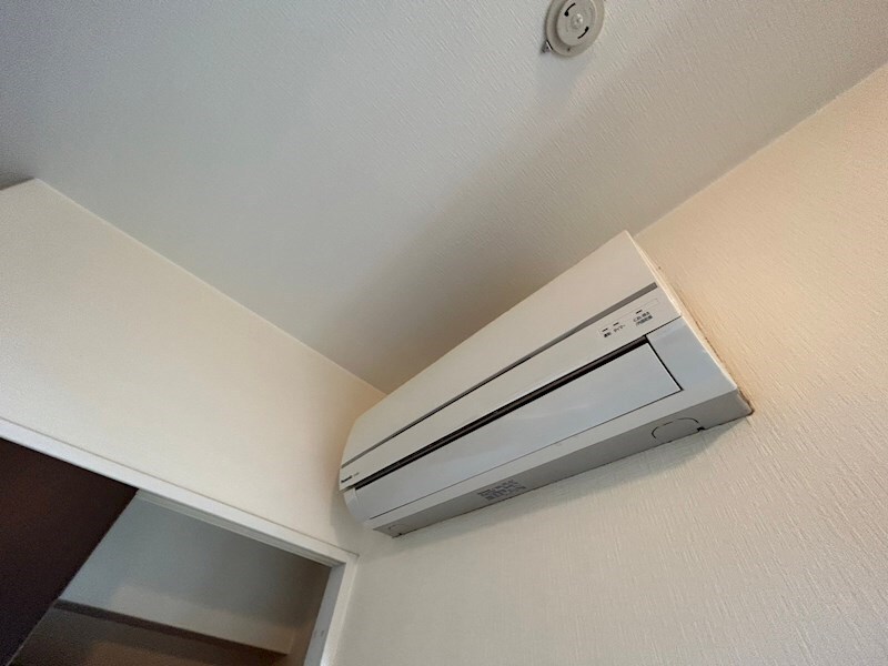 S-FORT西宮の物件内観写真