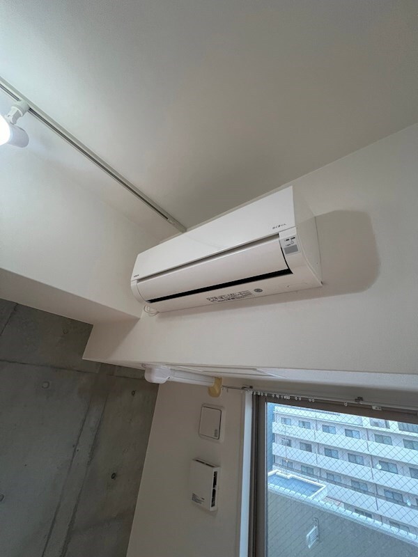 S-FORT西宮の物件内観写真