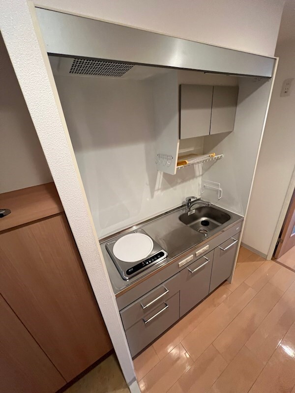 S-FORT西宮の物件内観写真