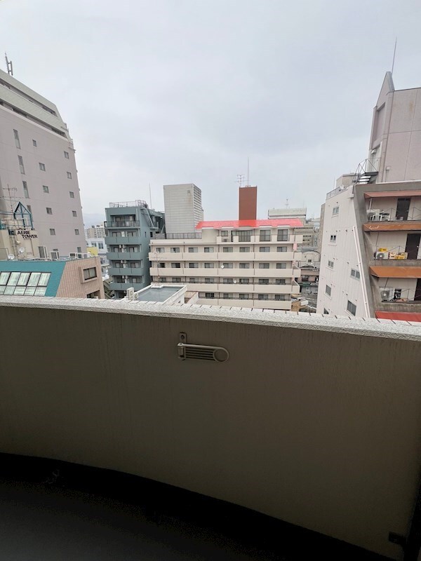 S-FORT西宮の物件内観写真