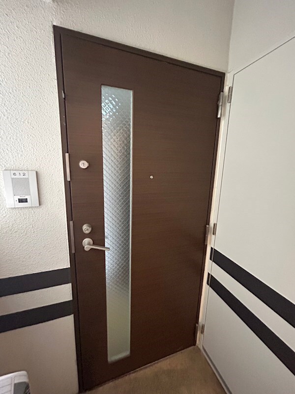 S-FORT西宮の物件内観写真