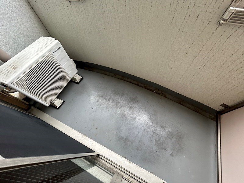 S-FORT西宮の物件内観写真