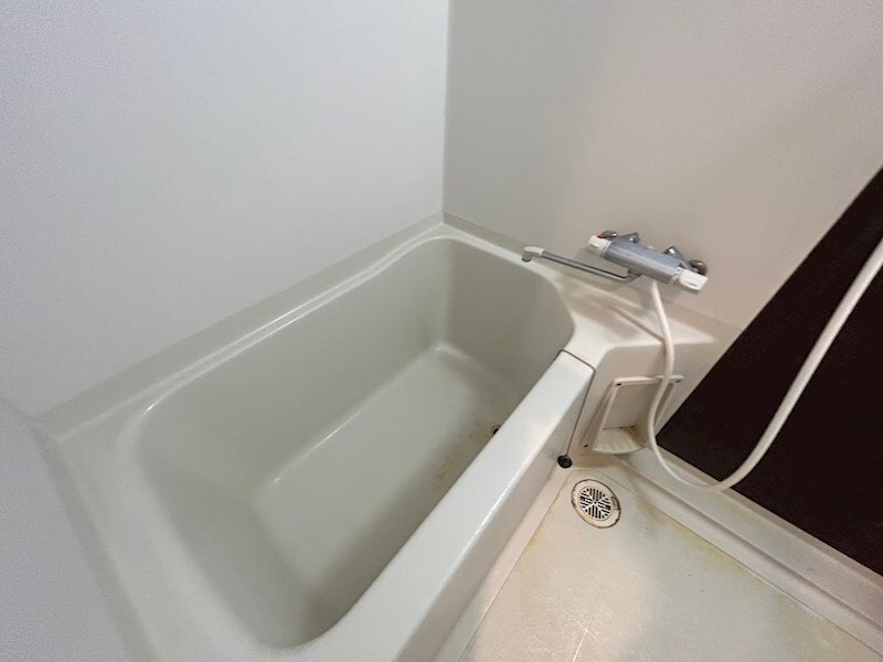 S-FORT西宮の物件内観写真