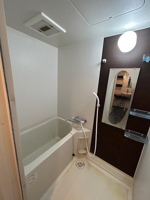 S-FORT西宮の物件内観写真