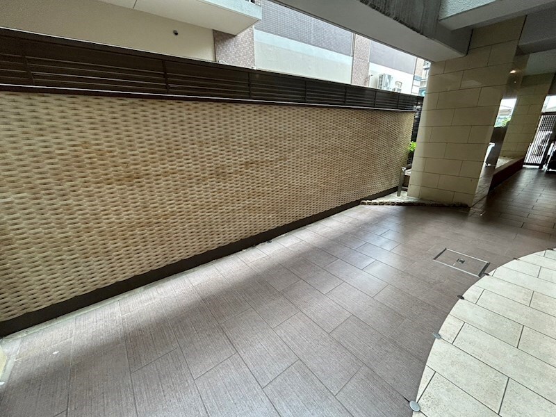 S-FORT西宮の物件内観写真