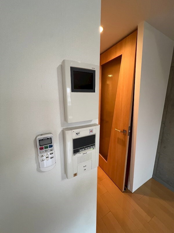 S-FORT西宮の物件内観写真