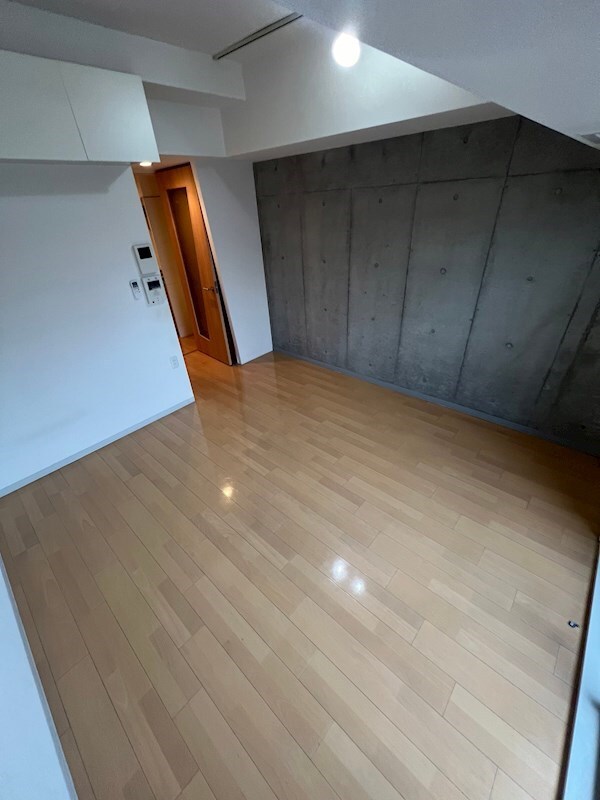 S-FORT西宮の物件内観写真