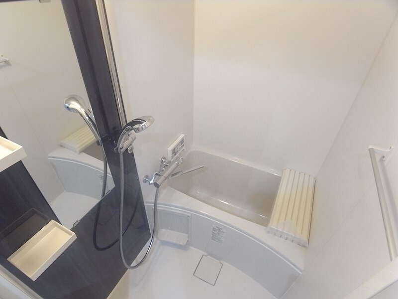 エヌエムスワサントアンの物件内観写真