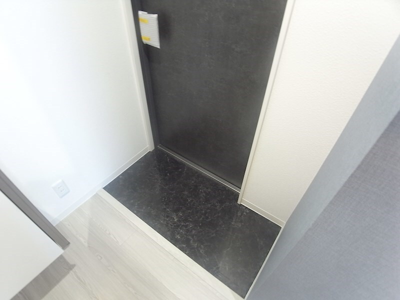 エヌエムスワサントアンの物件内観写真