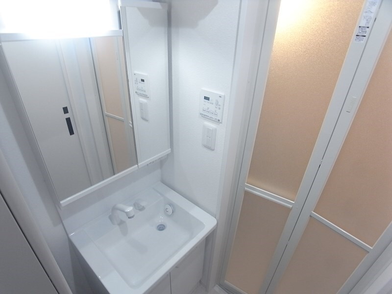 エヌエムスワサントアンの物件内観写真