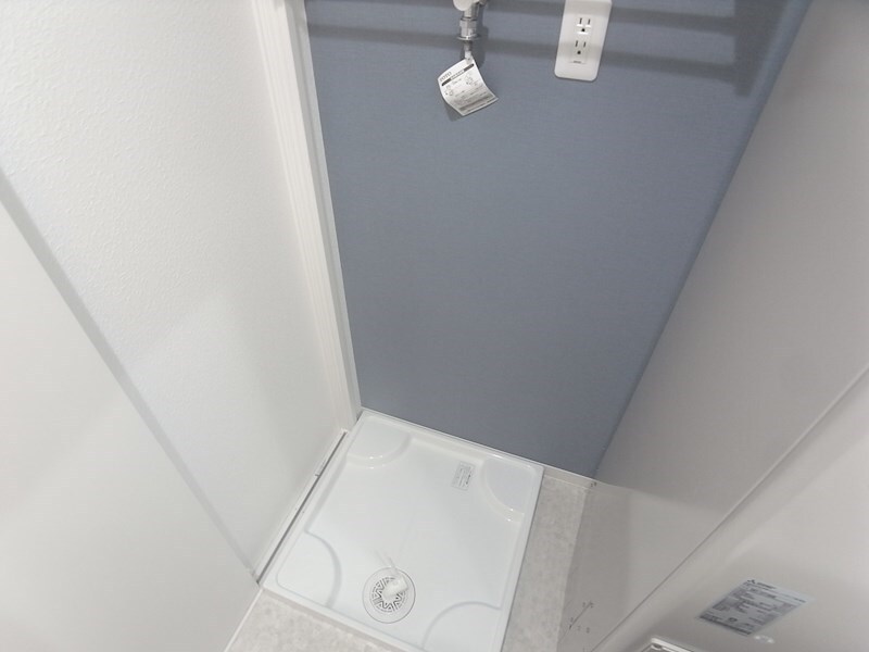 エヌエムスワサントアンの物件内観写真