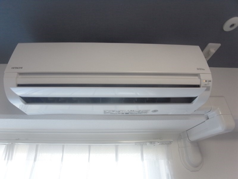 エヌエムスワサントアンの物件内観写真