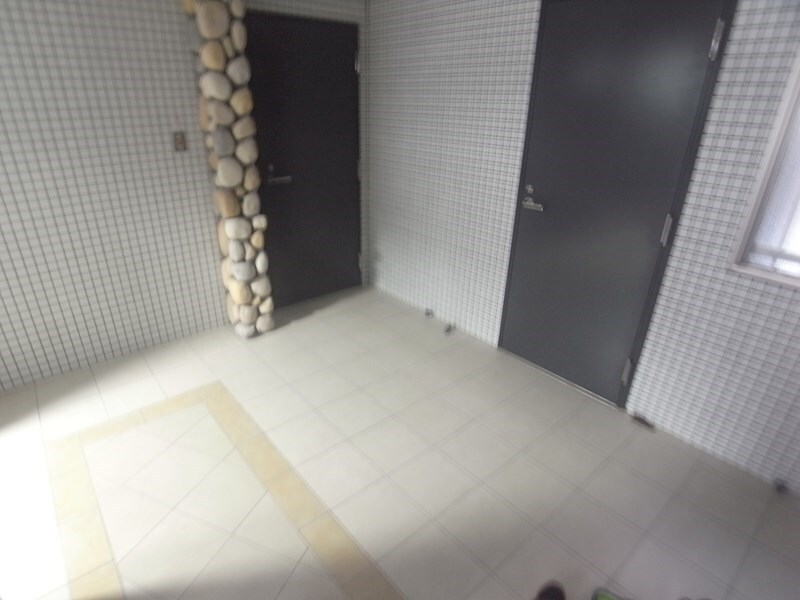 エヌエムスワサントアンの物件内観写真