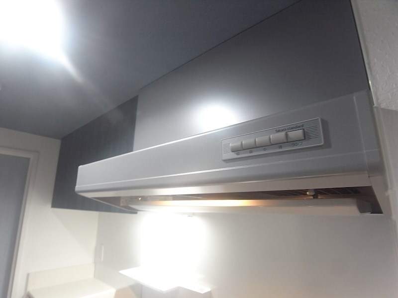 エヌエムスワサントアンの物件内観写真