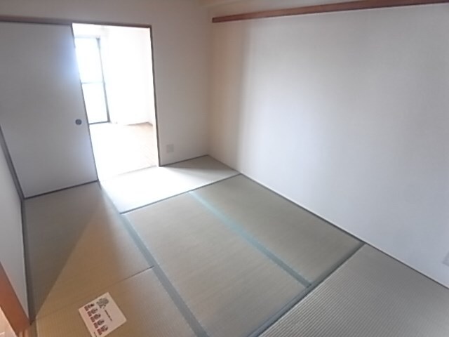 コンセール中道の物件内観写真