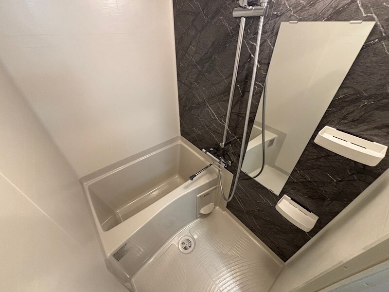 レシオス神戸クラルスの物件内観写真