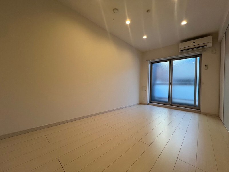 リブリスカイブルーサンの物件内観写真