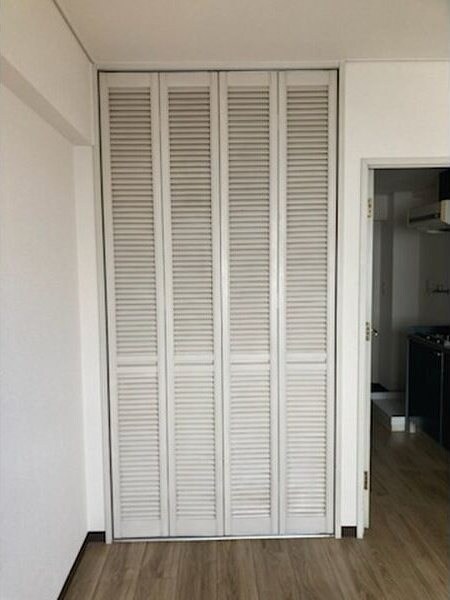 ジュネス深江の物件内観写真