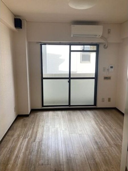 ジュネス深江の物件内観写真